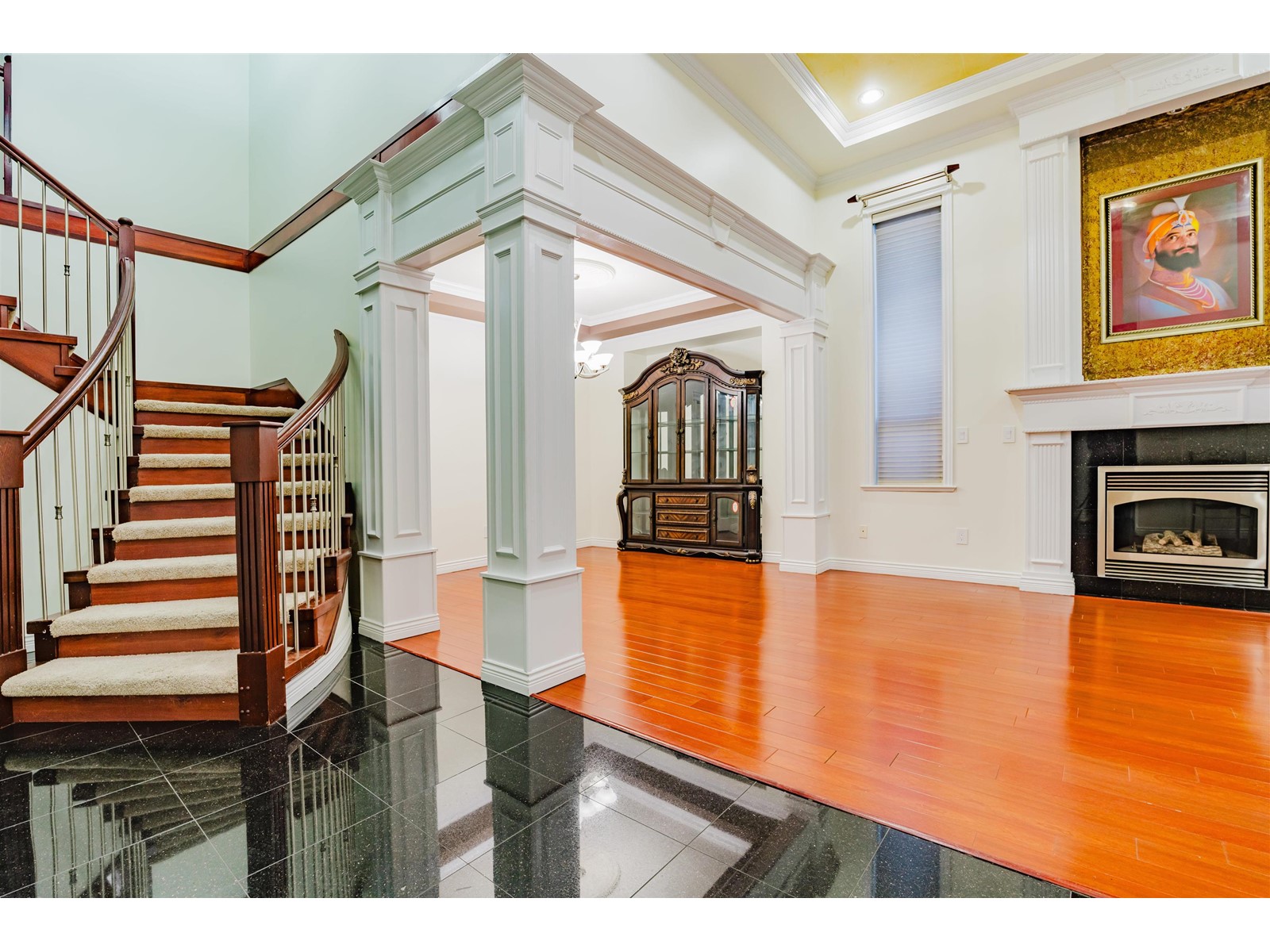 Property at 7775 147 STREET image 2