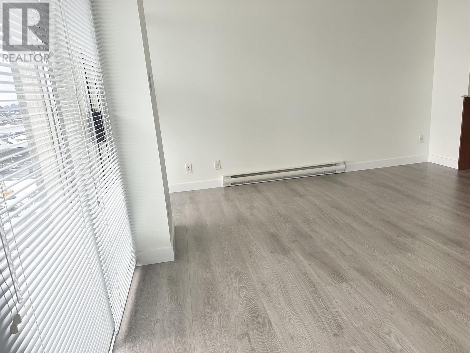 Listing Picture 10 of 40 : 653 1483 E KING EDWARD AVENUE, Vancouver / 溫哥華 - 魯藝地產 Yvonne Lu Group - MLS Medallion Club Member