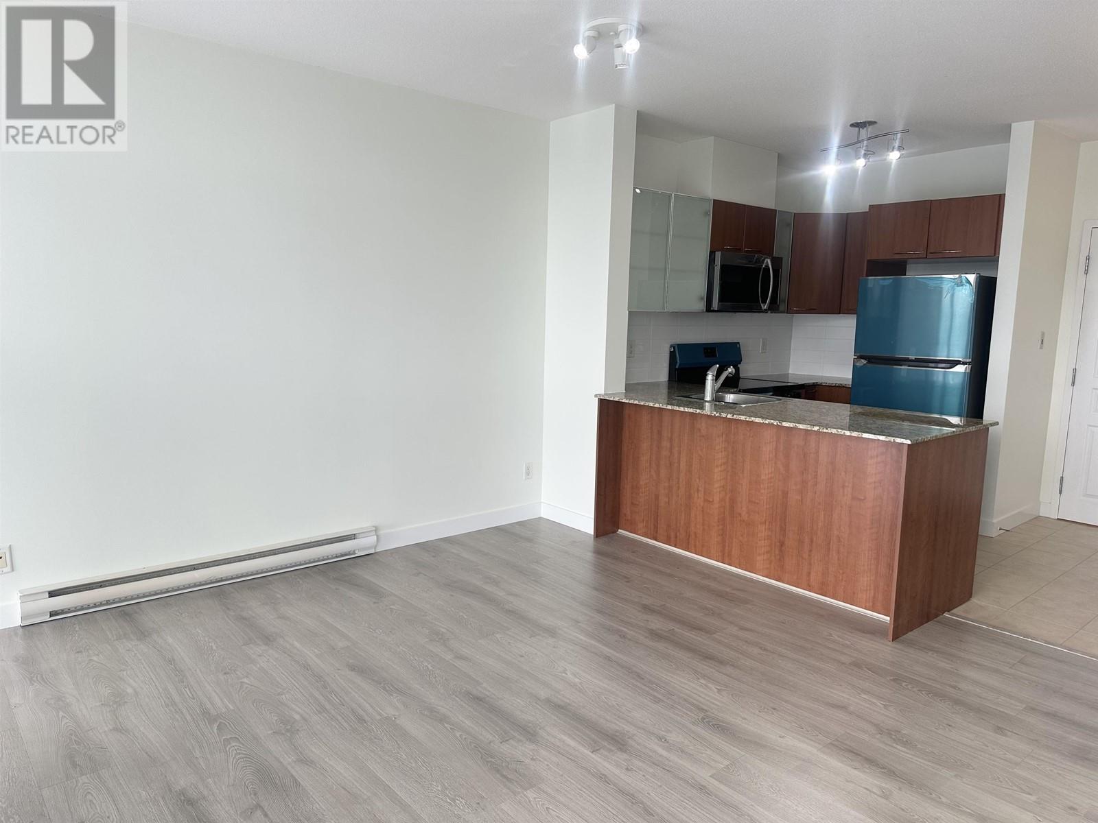 Listing Picture 14 of 40 : 653 1483 E KING EDWARD AVENUE, Vancouver / 溫哥華 - 魯藝地產 Yvonne Lu Group - MLS Medallion Club Member