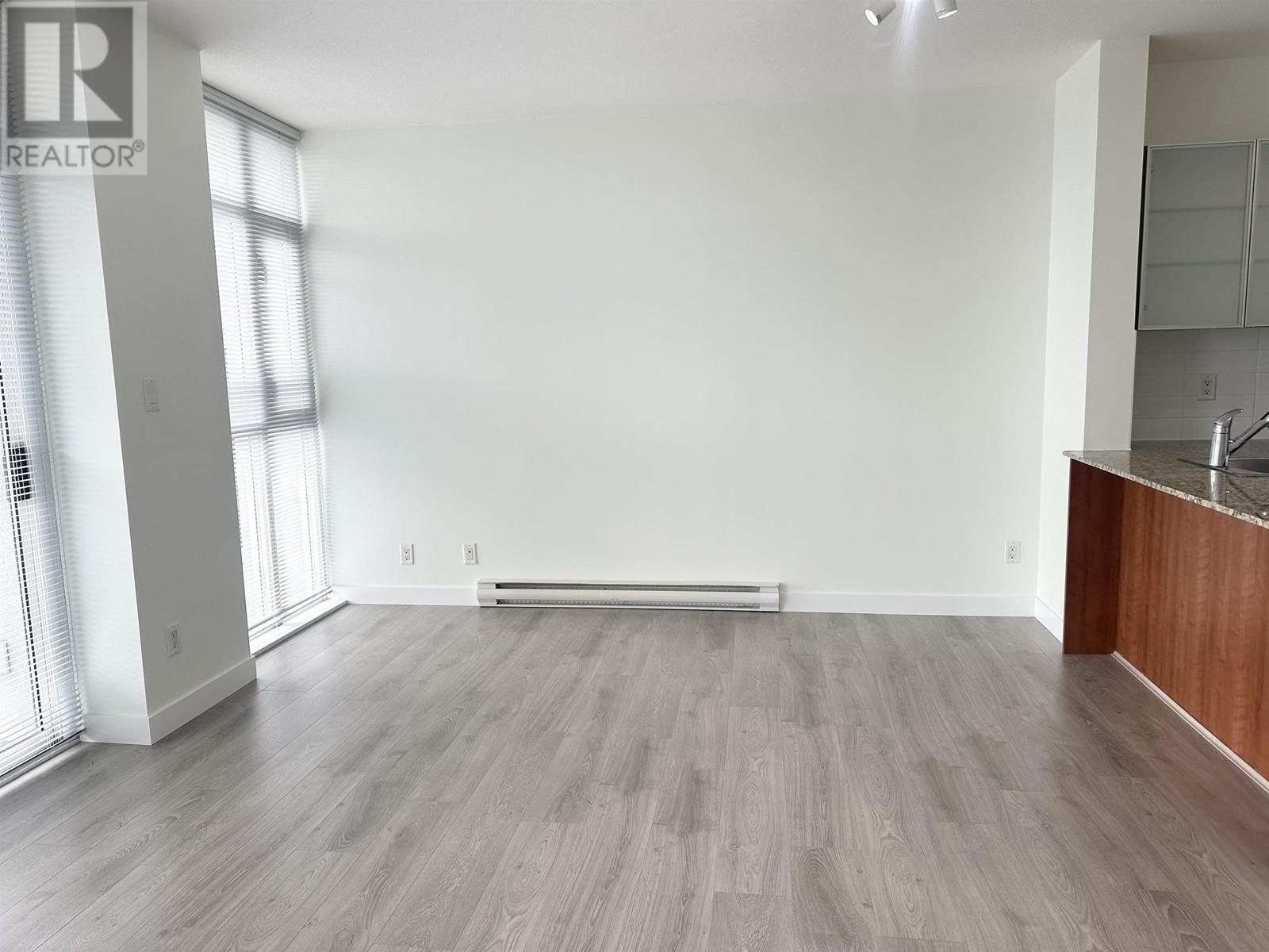 Listing Picture 9 of 40 : 653 1483 E KING EDWARD AVENUE, Vancouver / 溫哥華 - 魯藝地產 Yvonne Lu Group - MLS Medallion Club Member