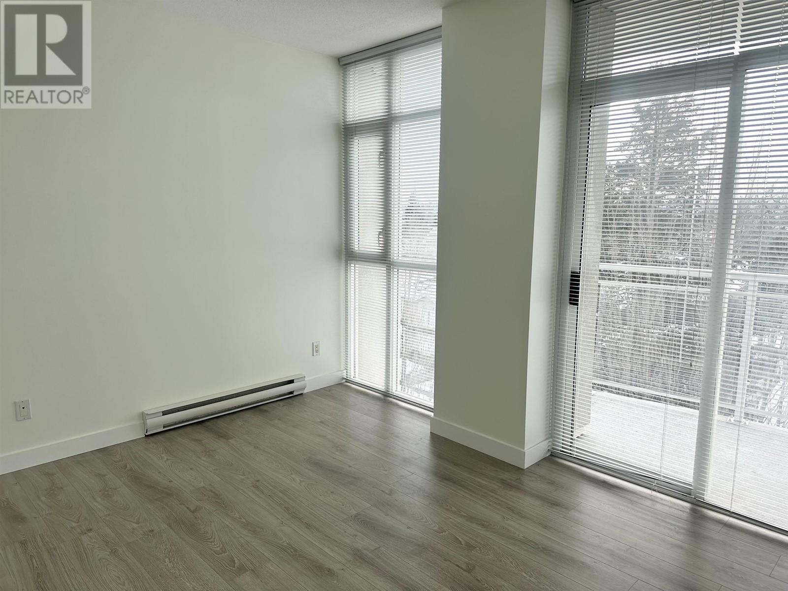 Listing Picture 7 of 40 : 653 1483 E KING EDWARD AVENUE, Vancouver / 溫哥華 - 魯藝地產 Yvonne Lu Group - MLS Medallion Club Member