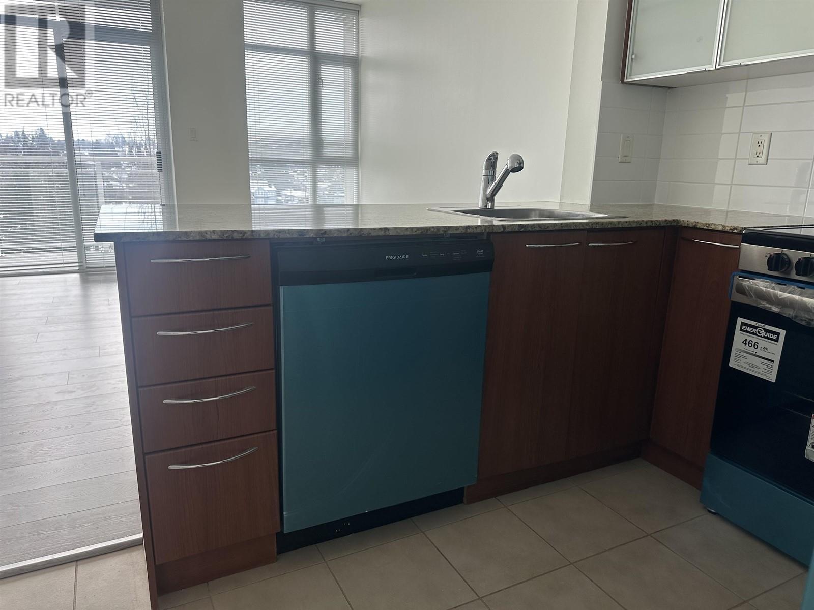 Listing Picture 17 of 40 : 653 1483 E KING EDWARD AVENUE, Vancouver / 溫哥華 - 魯藝地產 Yvonne Lu Group - MLS Medallion Club Member