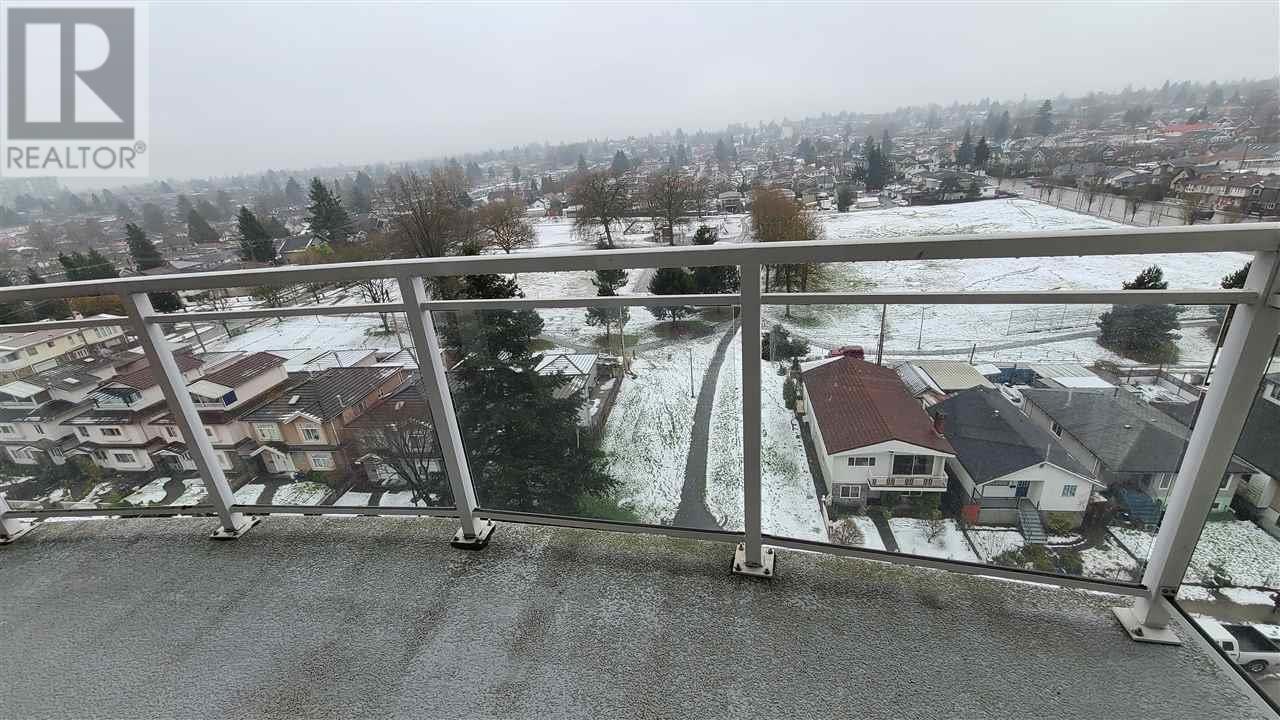 Listing Picture 23 of 40 : 653 1483 E KING EDWARD AVENUE, Vancouver / 溫哥華 - 魯藝地產 Yvonne Lu Group - MLS Medallion Club Member