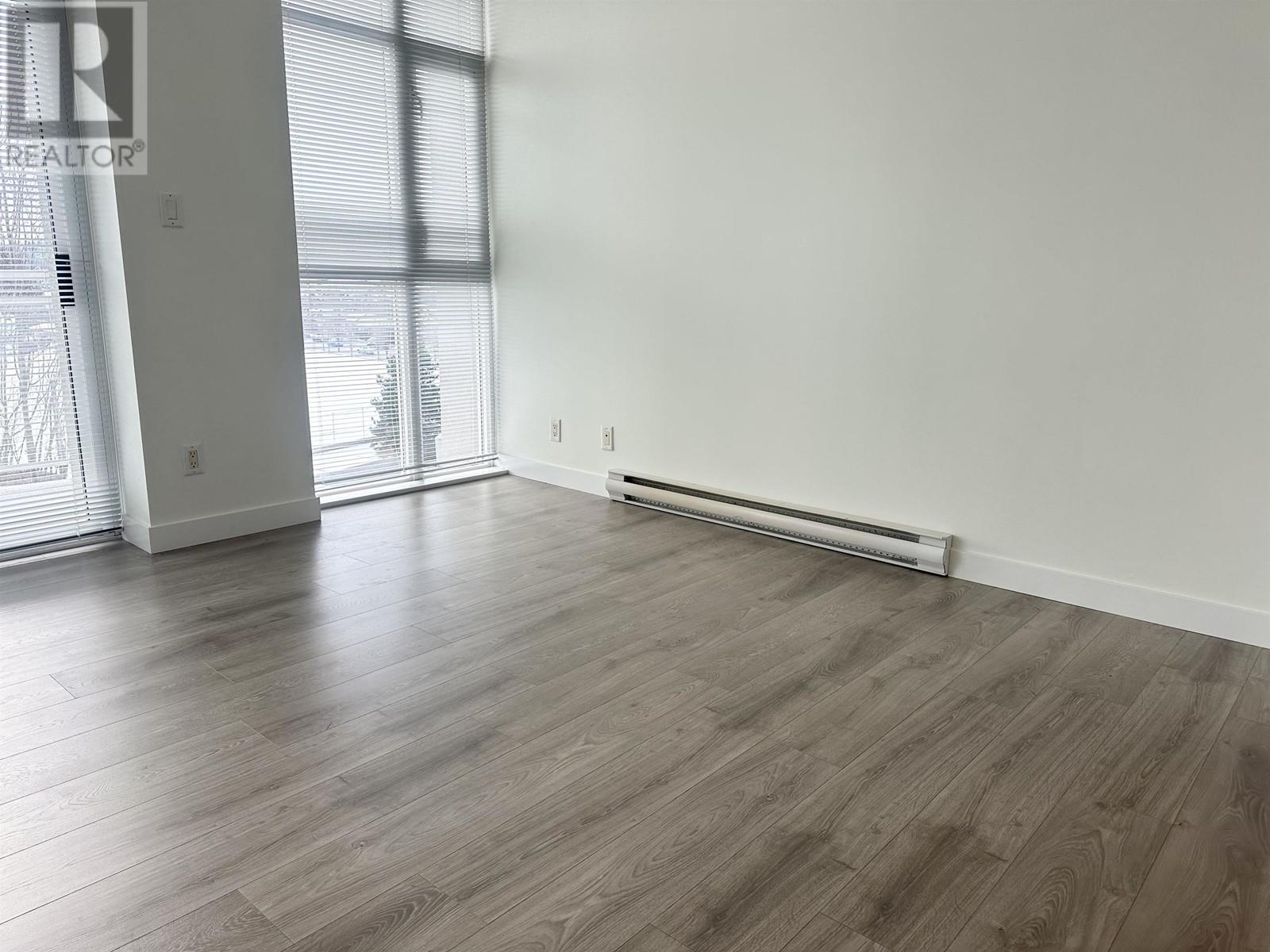 Listing Picture 30 of 40 : 653 1483 E KING EDWARD AVENUE, Vancouver / 溫哥華 - 魯藝地產 Yvonne Lu Group - MLS Medallion Club Member