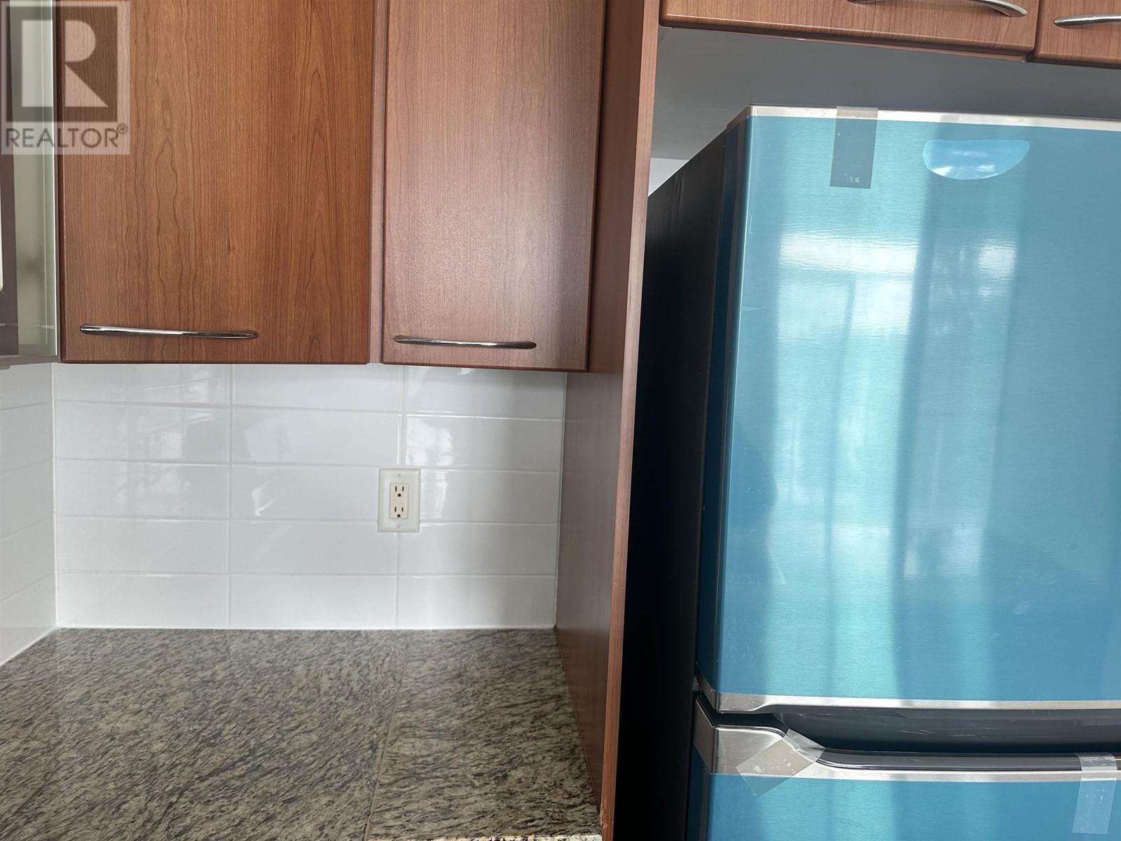 Listing Picture 18 of 40 : 653 1483 E KING EDWARD AVENUE, Vancouver / 溫哥華 - 魯藝地產 Yvonne Lu Group - MLS Medallion Club Member