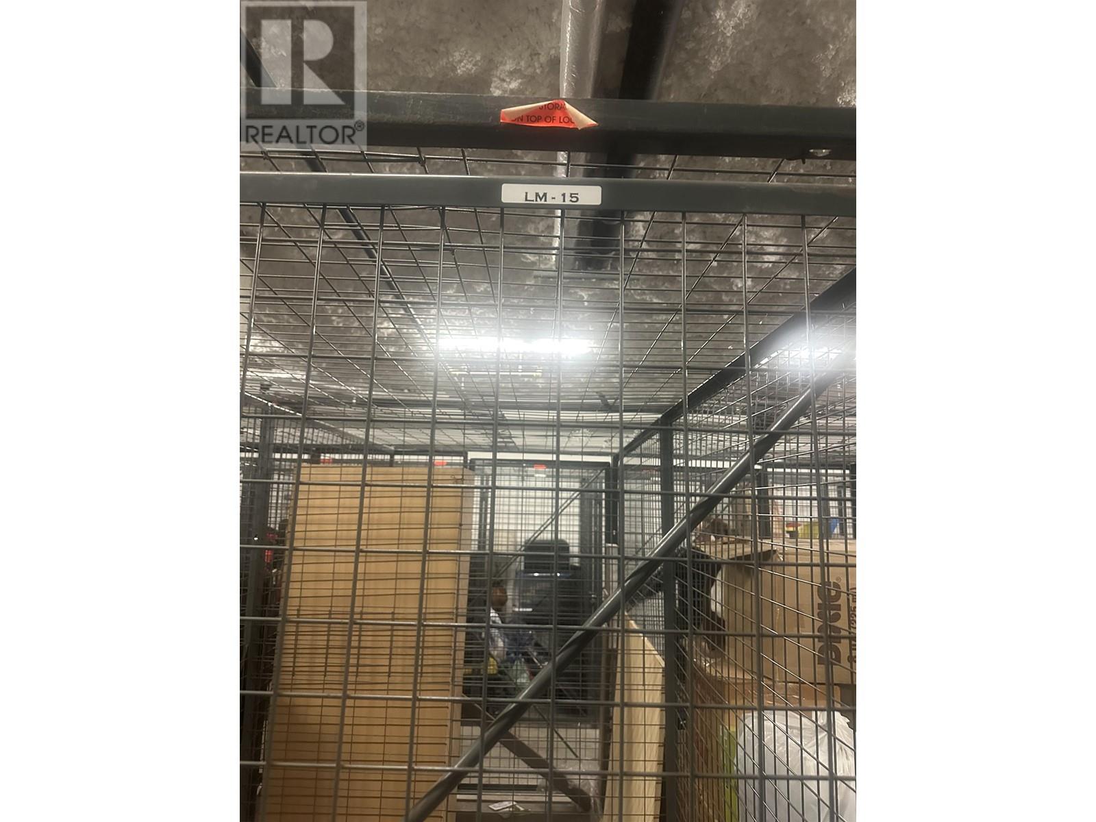 Listing Picture 34 of 40 : 653 1483 E KING EDWARD AVENUE, Vancouver / 溫哥華 - 魯藝地產 Yvonne Lu Group - MLS Medallion Club Member