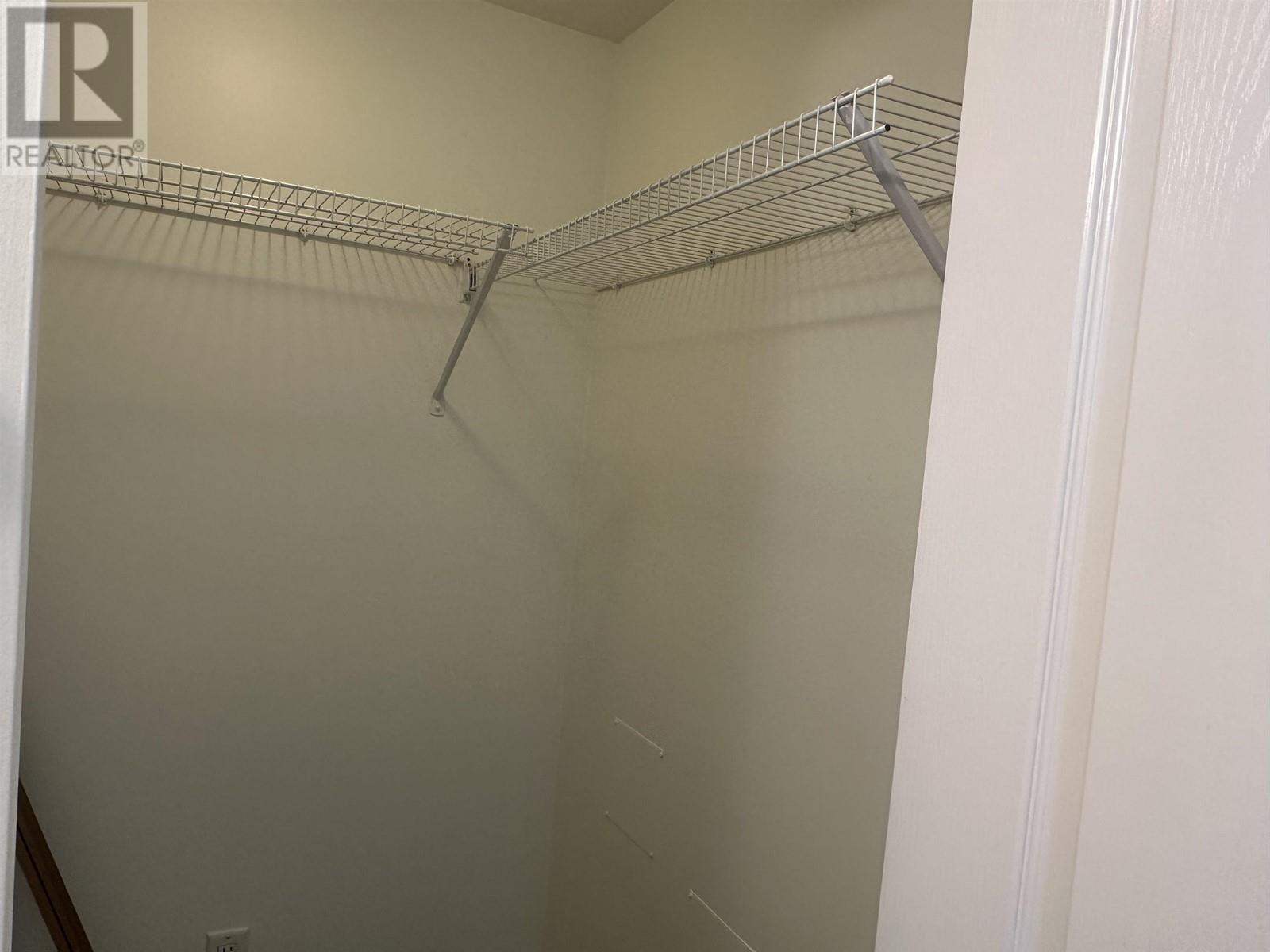 Listing Picture 29 of 40 : 653 1483 E KING EDWARD AVENUE, Vancouver / 溫哥華 - 魯藝地產 Yvonne Lu Group - MLS Medallion Club Member