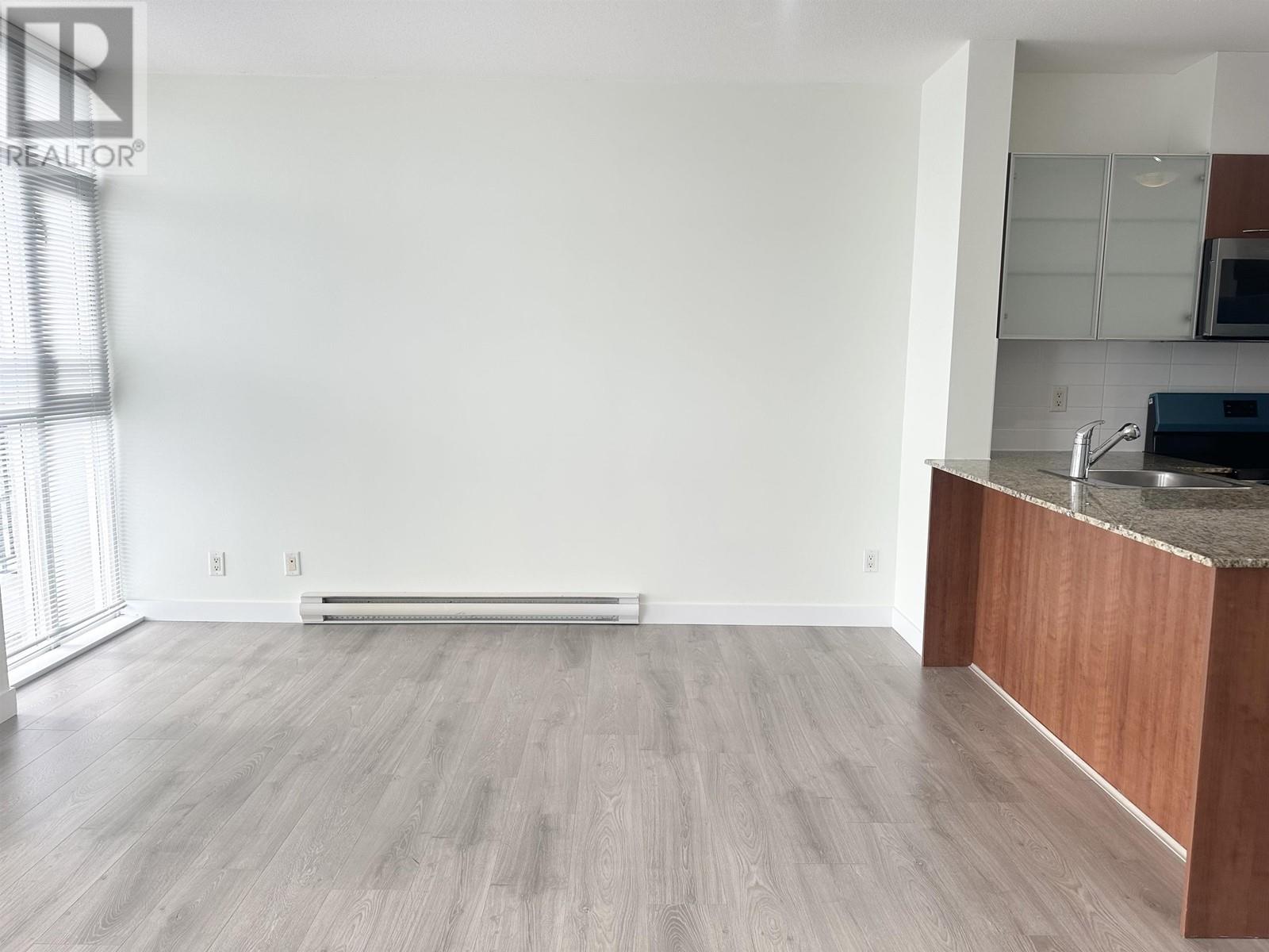 Listing Picture 19 of 40 : 653 1483 E KING EDWARD AVENUE, Vancouver / 溫哥華 - 魯藝地產 Yvonne Lu Group - MLS Medallion Club Member