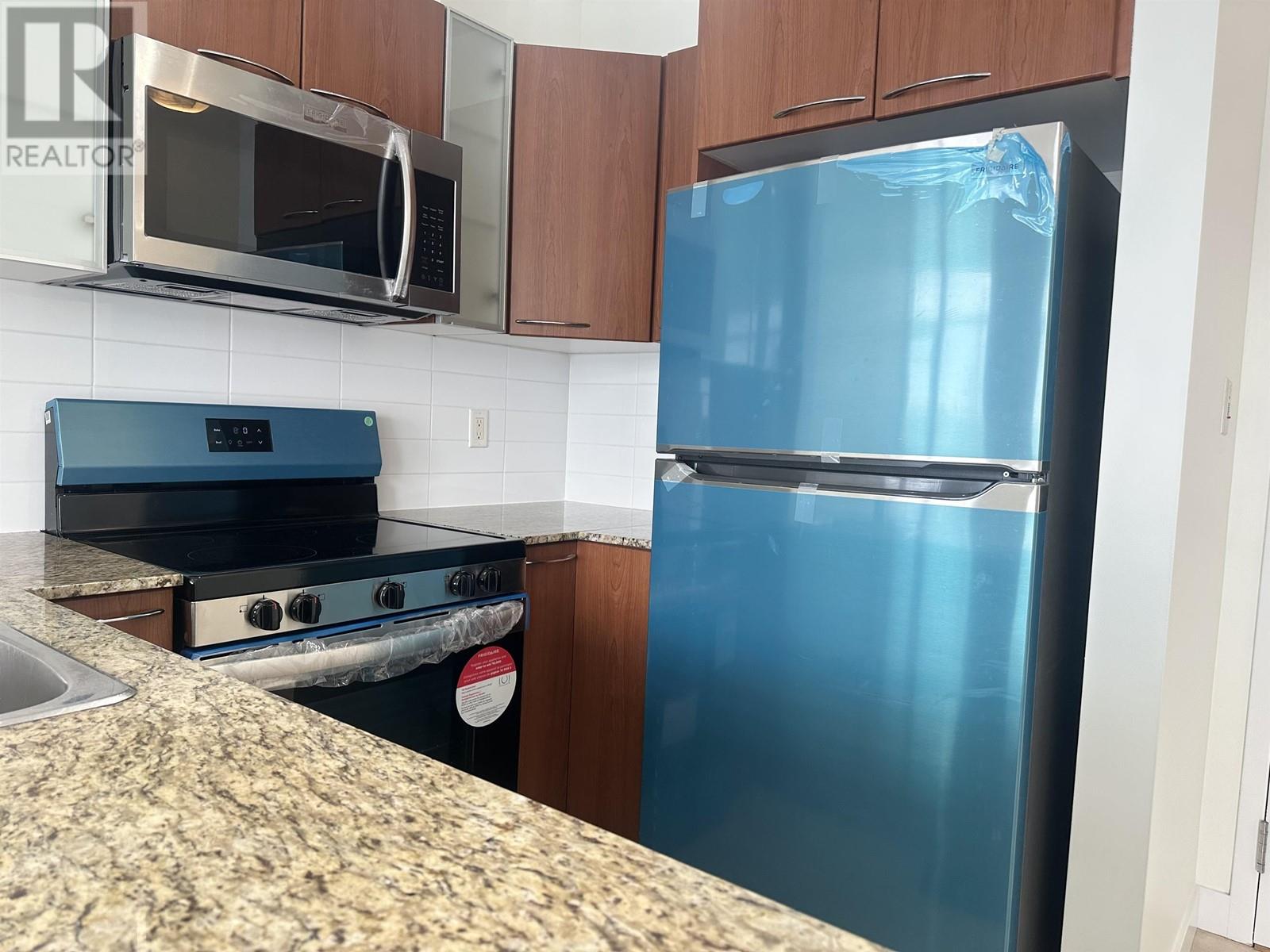 Listing Picture 16 of 40 : 653 1483 E KING EDWARD AVENUE, Vancouver / 溫哥華 - 魯藝地產 Yvonne Lu Group - MLS Medallion Club Member