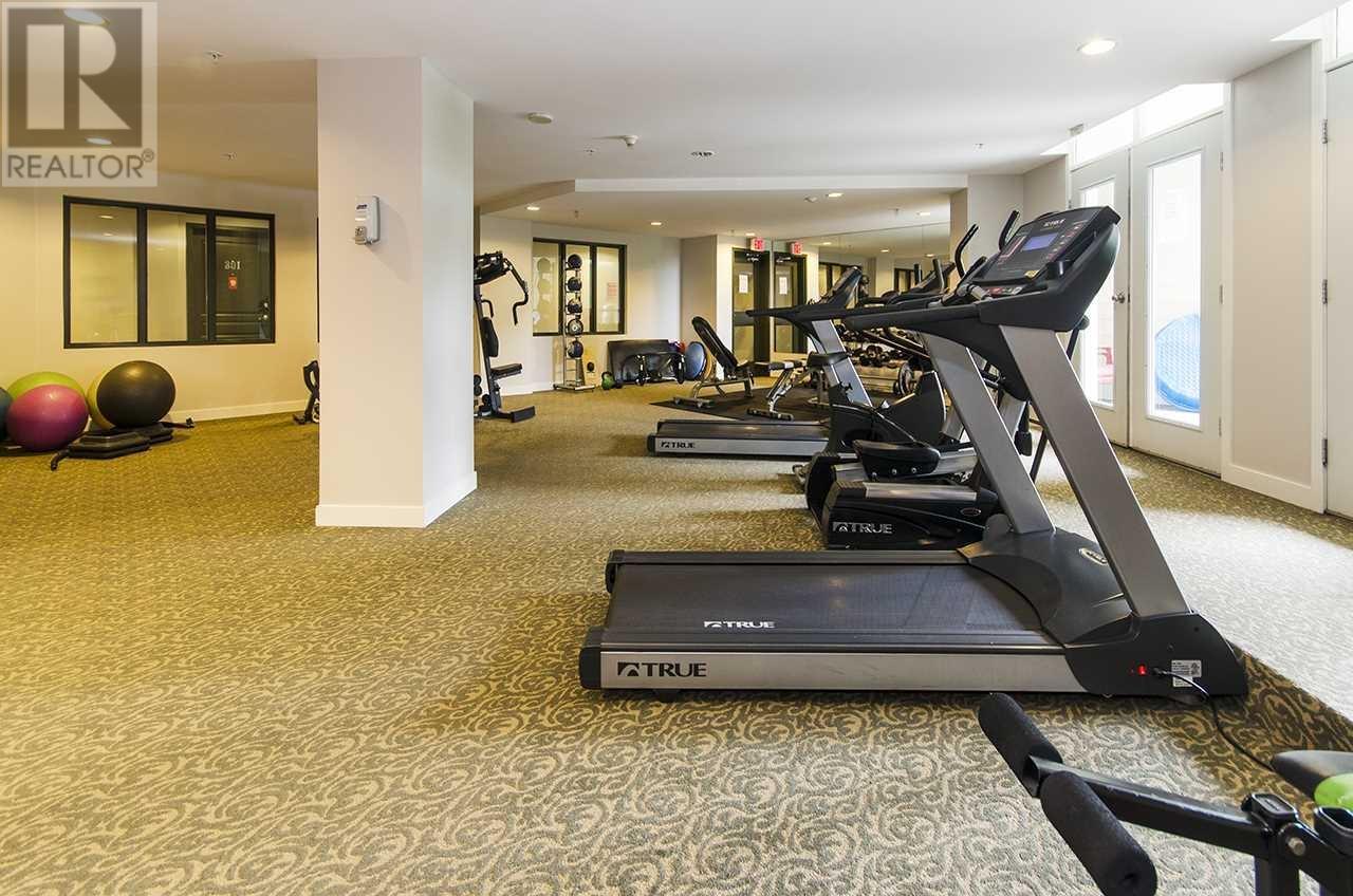 Listing Picture 37 of 40 : 653 1483 E KING EDWARD AVENUE, Vancouver / 溫哥華 - 魯藝地產 Yvonne Lu Group - MLS Medallion Club Member