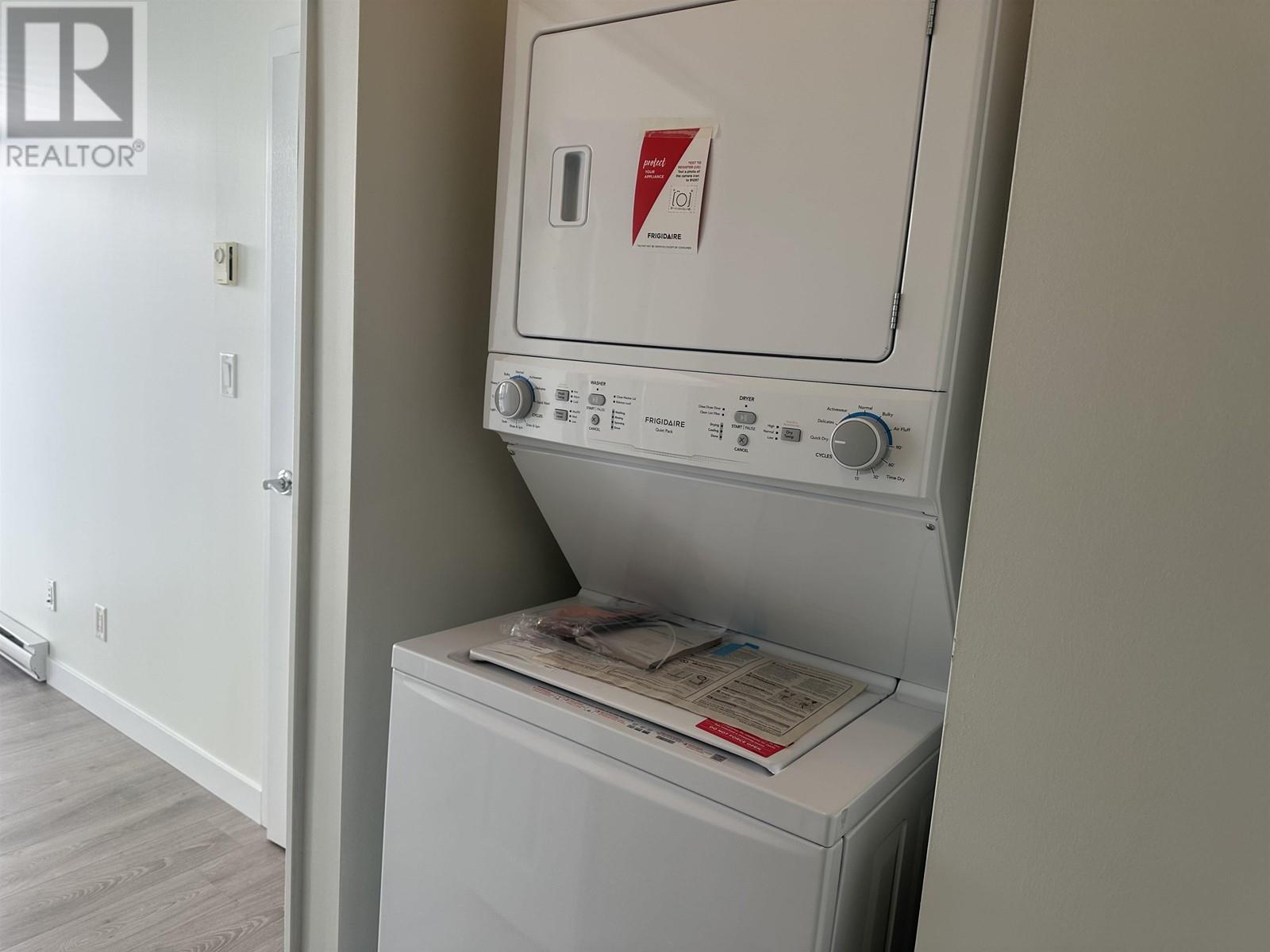 Listing Picture 27 of 40 : 653 1483 E KING EDWARD AVENUE, Vancouver / 溫哥華 - 魯藝地產 Yvonne Lu Group - MLS Medallion Club Member