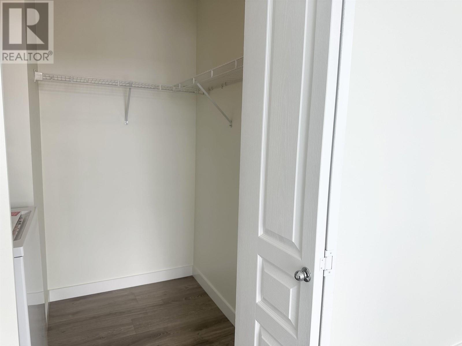 Listing Picture 28 of 40 : 653 1483 E KING EDWARD AVENUE, Vancouver / 溫哥華 - 魯藝地產 Yvonne Lu Group - MLS Medallion Club Member