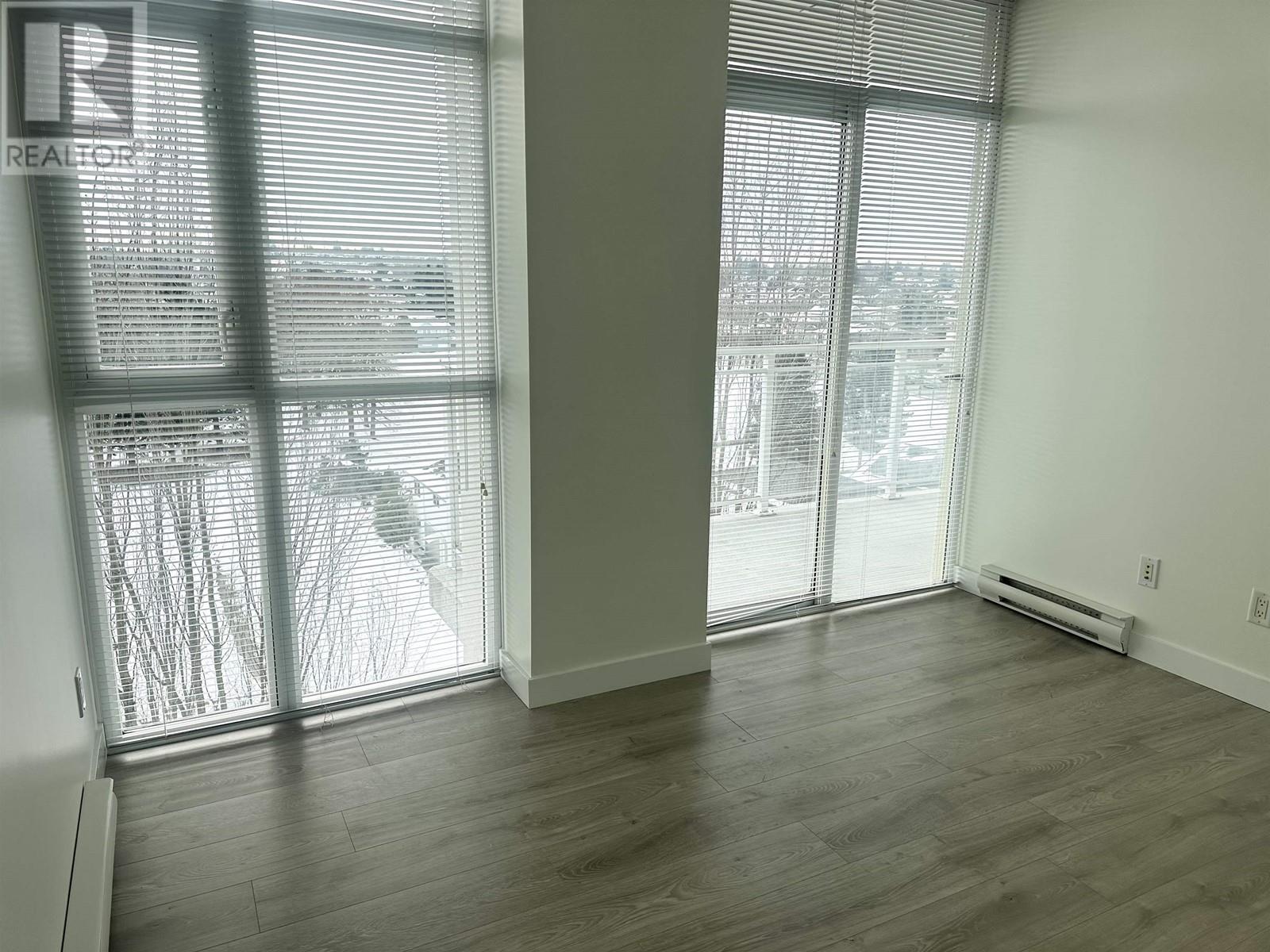 Listing Picture 22 of 40 : 653 1483 E KING EDWARD AVENUE, Vancouver / 溫哥華 - 魯藝地產 Yvonne Lu Group - MLS Medallion Club Member