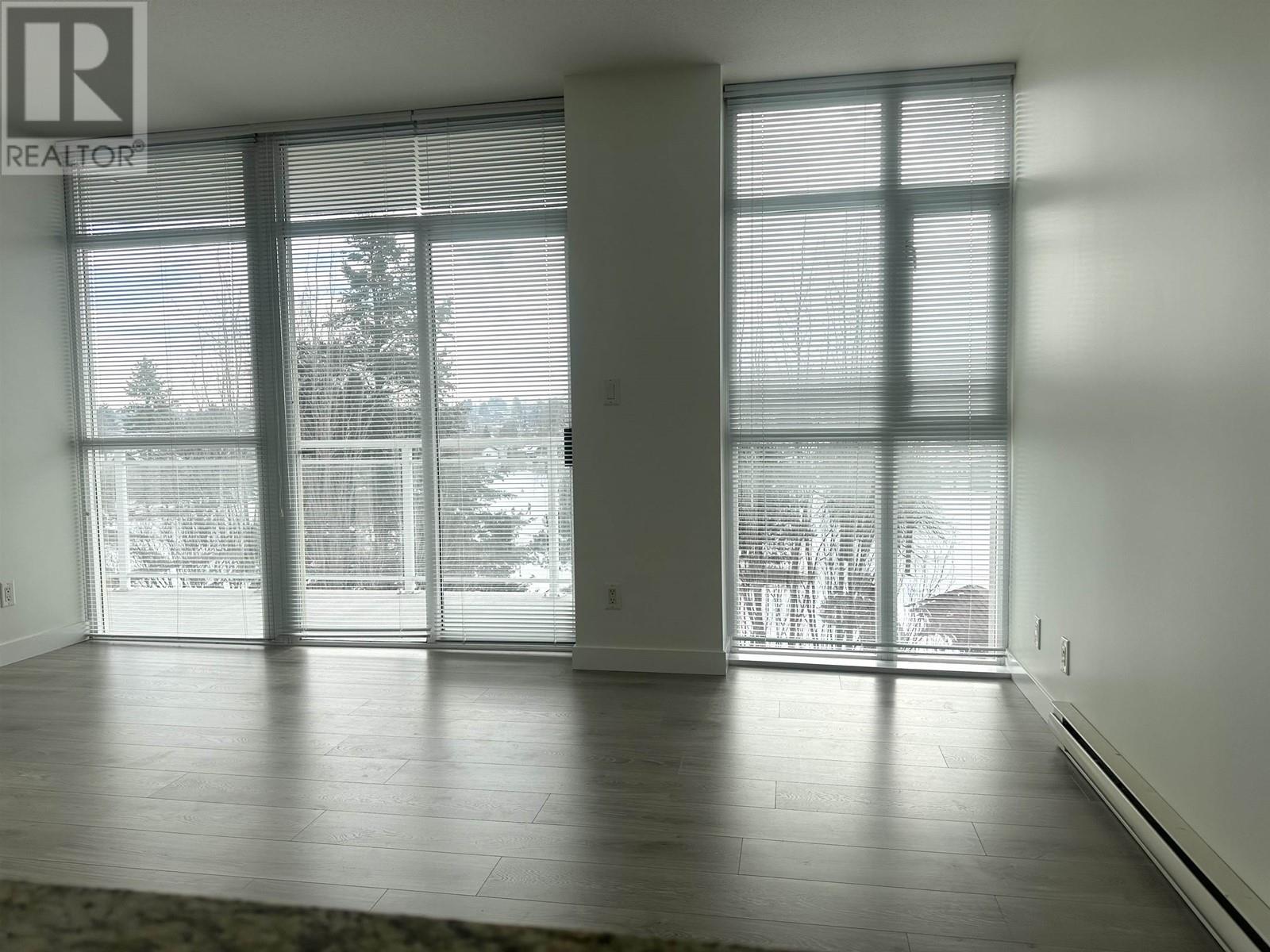 Listing Picture 31 of 40 : 653 1483 E KING EDWARD AVENUE, Vancouver / 溫哥華 - 魯藝地產 Yvonne Lu Group - MLS Medallion Club Member