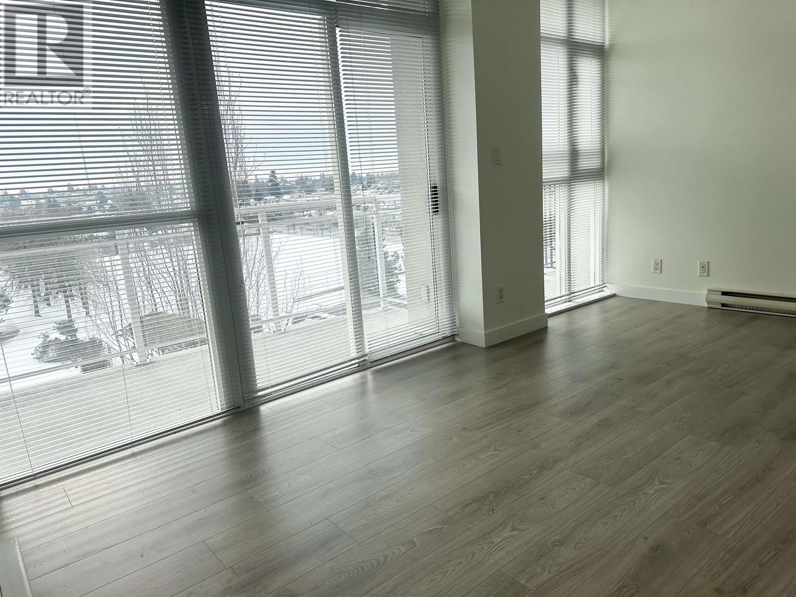 Listing Picture 24 of 40 : 653 1483 E KING EDWARD AVENUE, Vancouver / 溫哥華 - 魯藝地產 Yvonne Lu Group - MLS Medallion Club Member