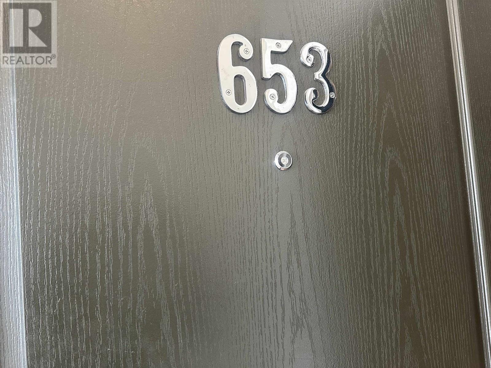 Listing Picture 8 of 40 : 653 1483 E KING EDWARD AVENUE, Vancouver / 溫哥華 - 魯藝地產 Yvonne Lu Group - MLS Medallion Club Member