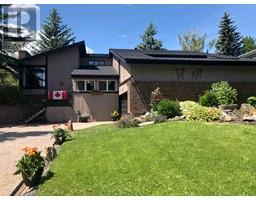 107 Oakfern Way Sw Oakridge, Calgary, Ca