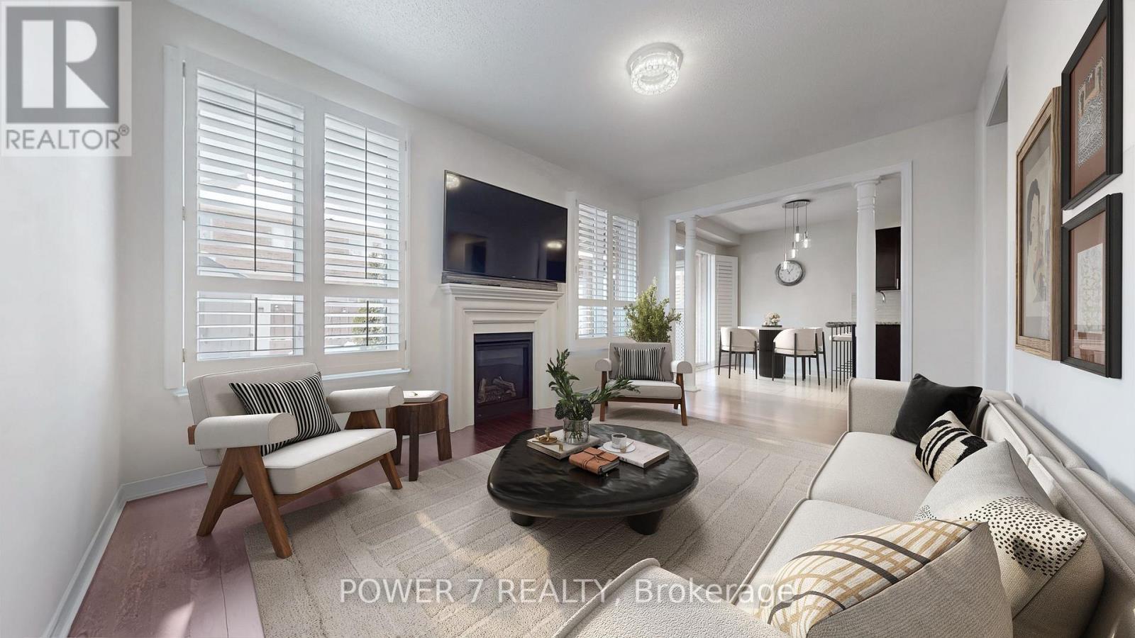 Property at 64 BELFRY DRIVE image 3
