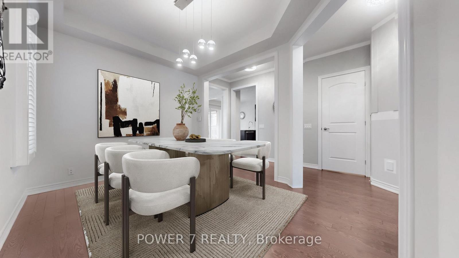 Property at 64 BELFRY DRIVE image 4