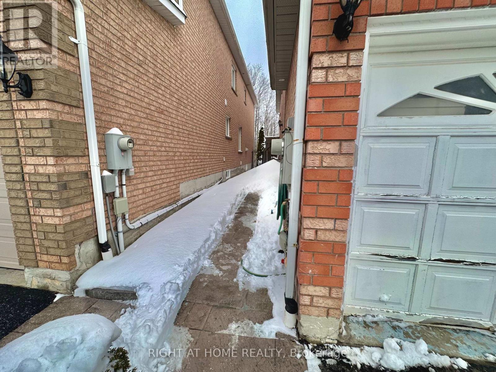 Basement - 441 Faith Drive, Mississauga, Ontario  L5R 3Y8 - Photo 2 - W11974850