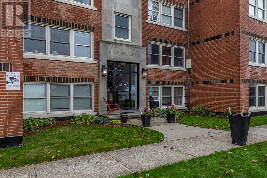 Property at 5 EAST 36TH Street Unit# 405C image 4