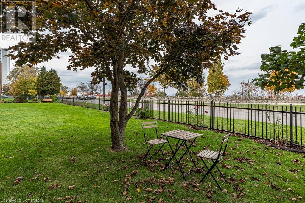 Property at 5 EAST 36TH Street Unit# 405C image 5