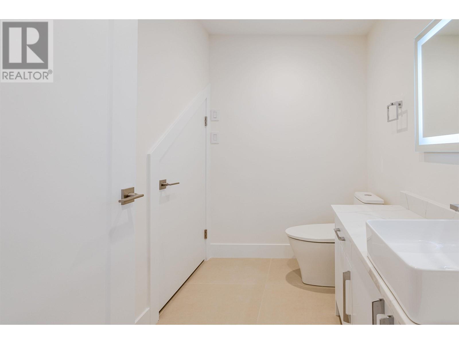 8190 Cartier Street, Vancouver, British Columbia  V6P 4T5 - Photo 13 - R2965938