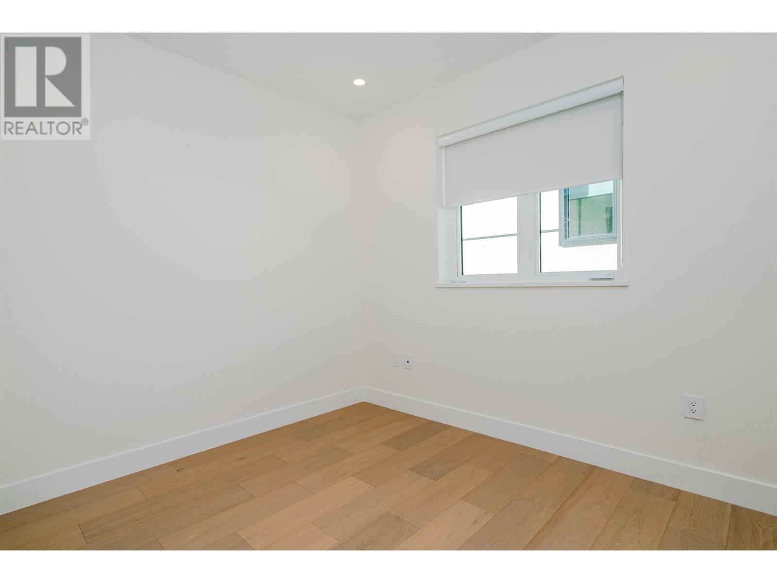 8190 Cartier Street, Vancouver, British Columbia  V6P 4T5 - Photo 20 - R2965938
