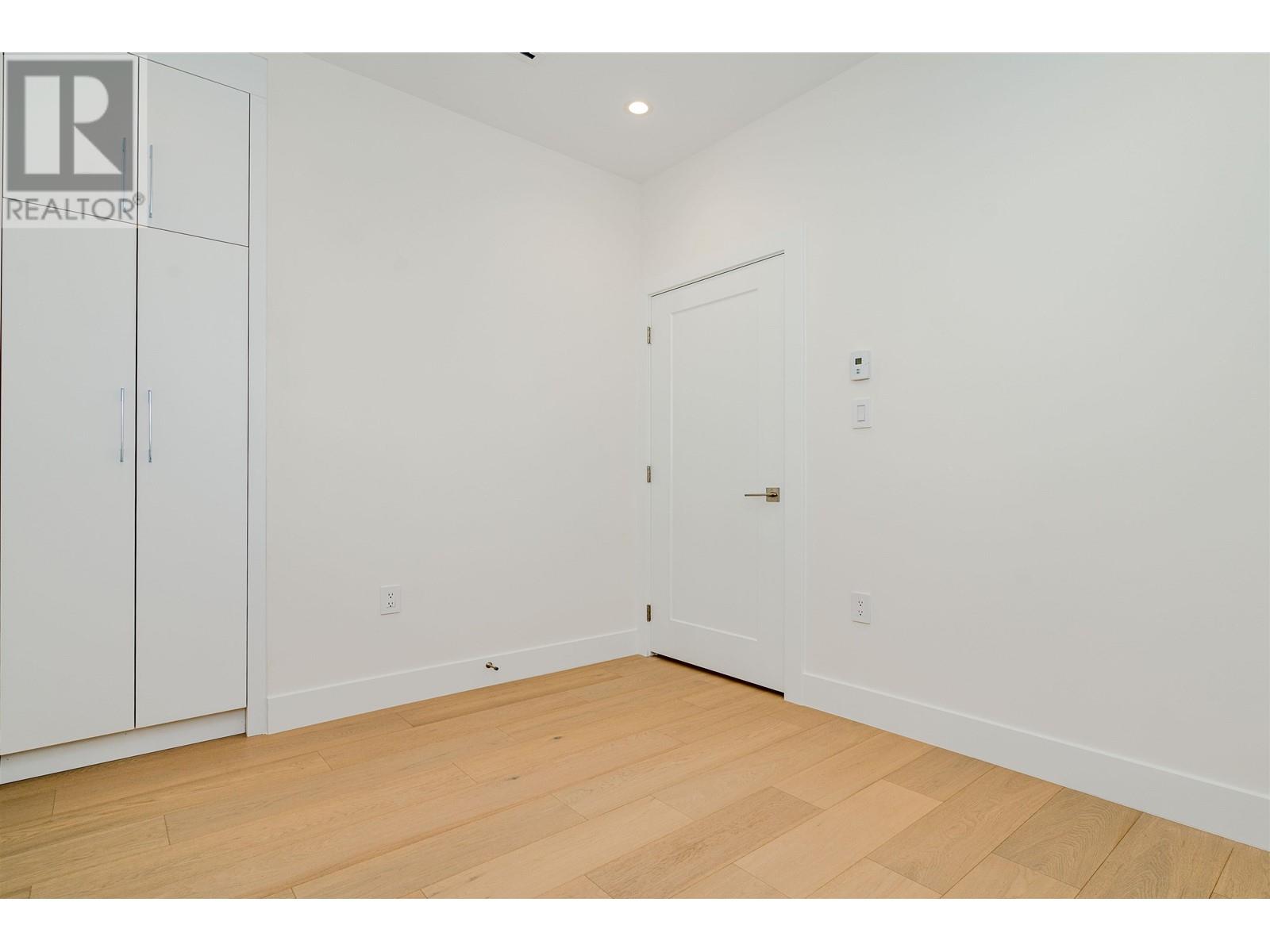 8190 Cartier Street, Vancouver, British Columbia  V6P 4T5 - Photo 22 - R2965938
