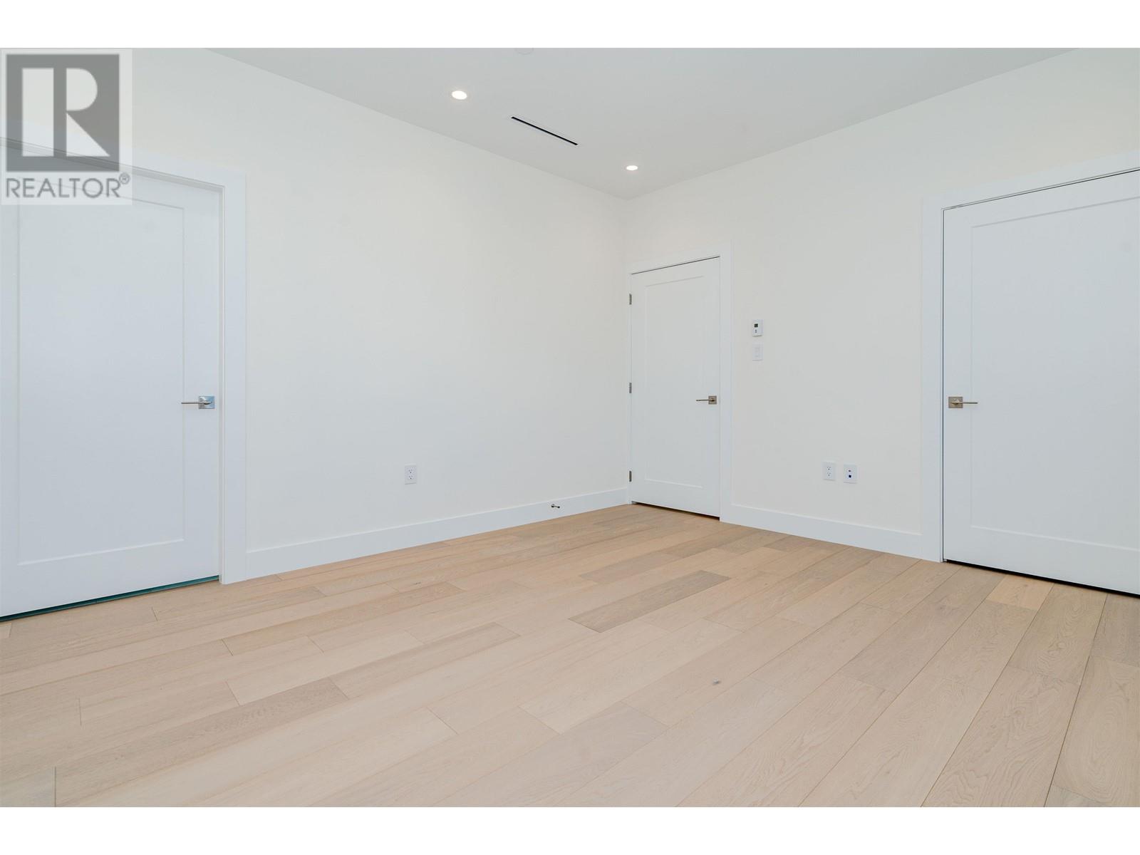 8190 Cartier Street, Vancouver, British Columbia  V6P 4T5 - Photo 23 - R2965938