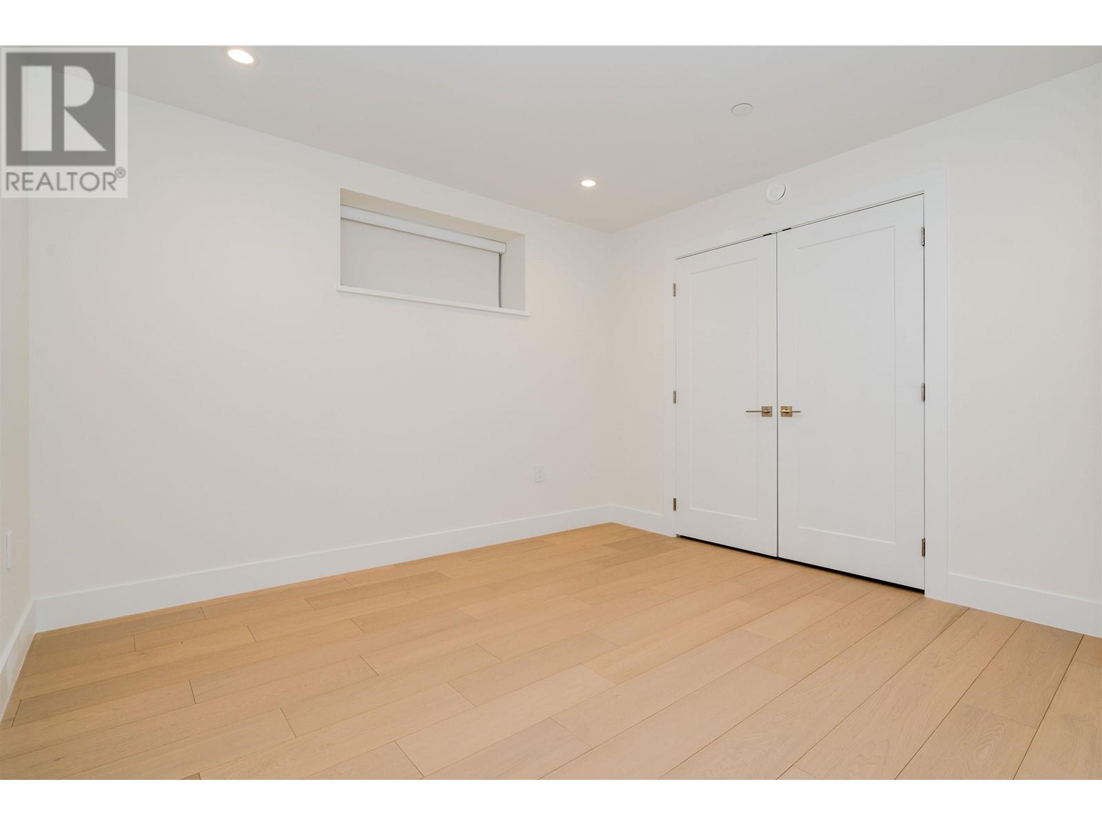 8190 Cartier Street, Vancouver, British Columbia  V6P 4T5 - Photo 31 - R2965938