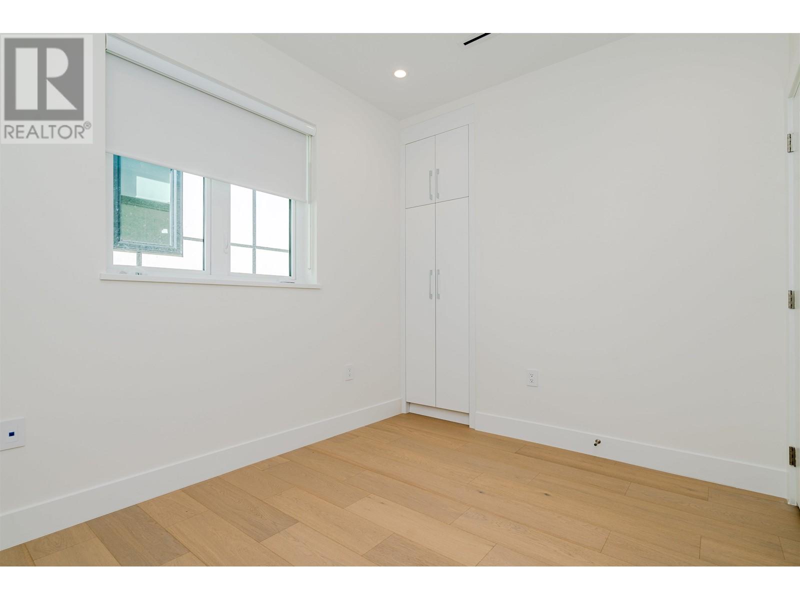 8190 Cartier Street, Vancouver, British Columbia  V6P 4T5 - Photo 21 - R2965938