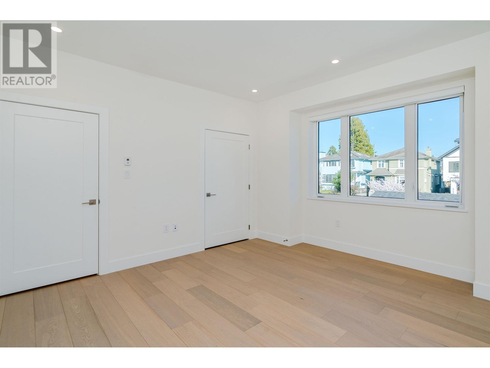 8190 Cartier Street, Vancouver, British Columbia  V6P 4T5 - Photo 19 - R2965938