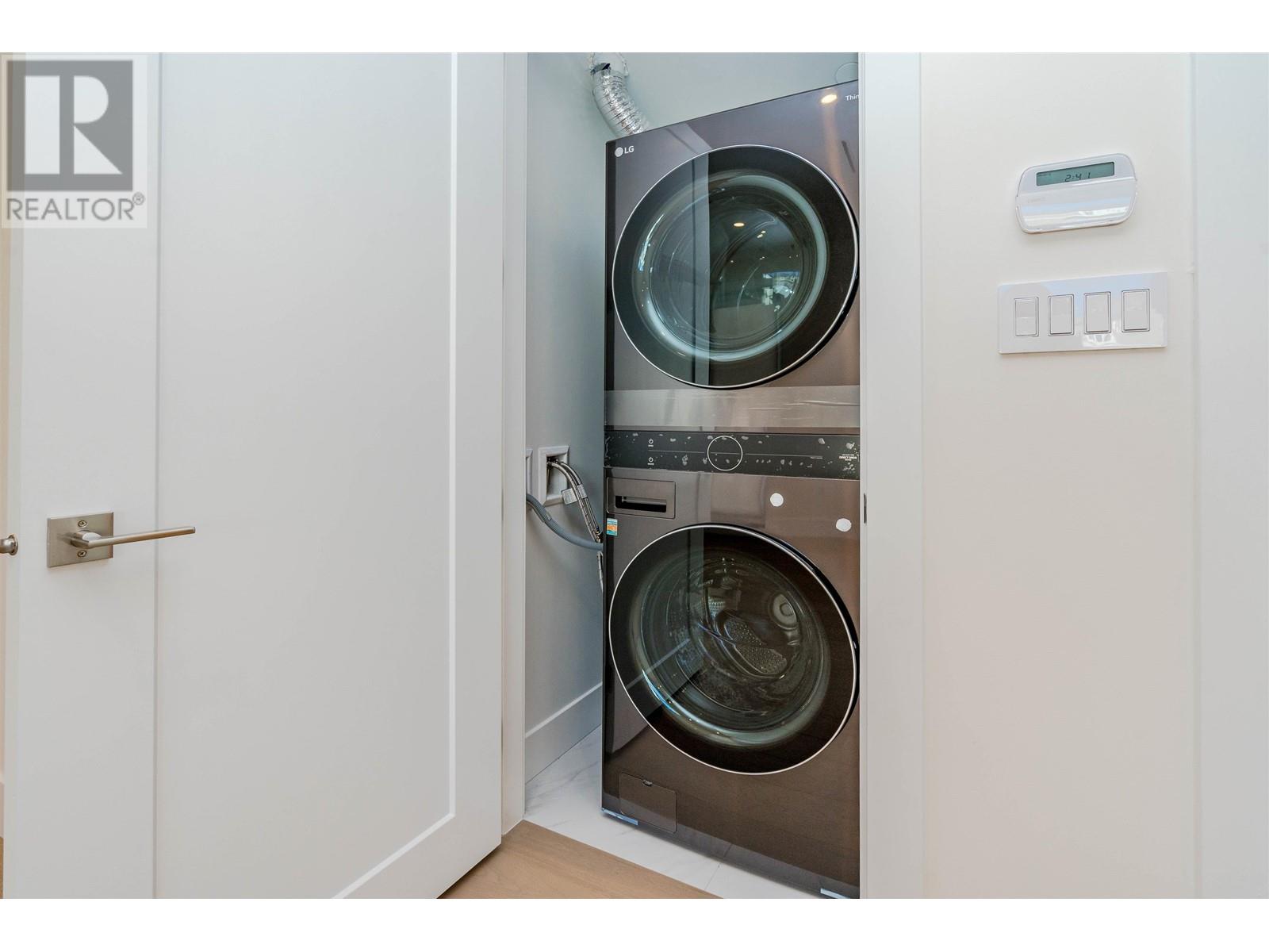 8190 Cartier Street, Vancouver, British Columbia  V6P 4T5 - Photo 27 - R2965938