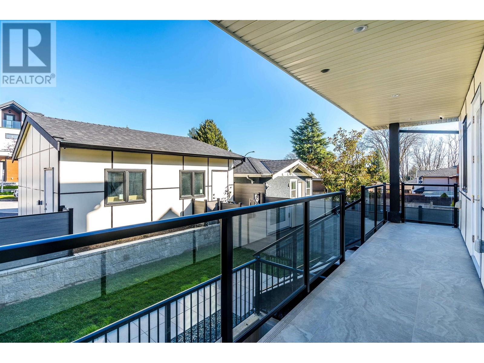 8190 Cartier Street, Vancouver, British Columbia  V6P 4T5 - Photo 36 - R2965938