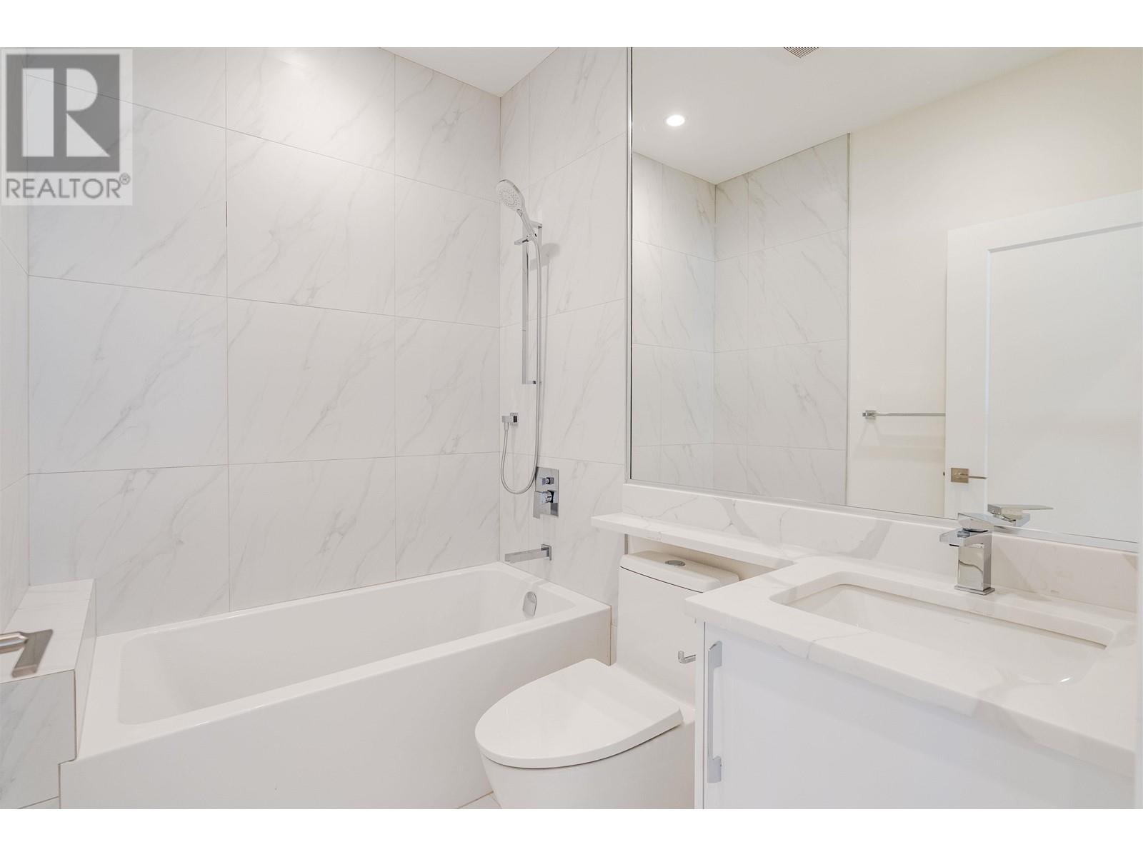 8190 Cartier Street, Vancouver, British Columbia  V6P 4T5 - Photo 14 - R2965938