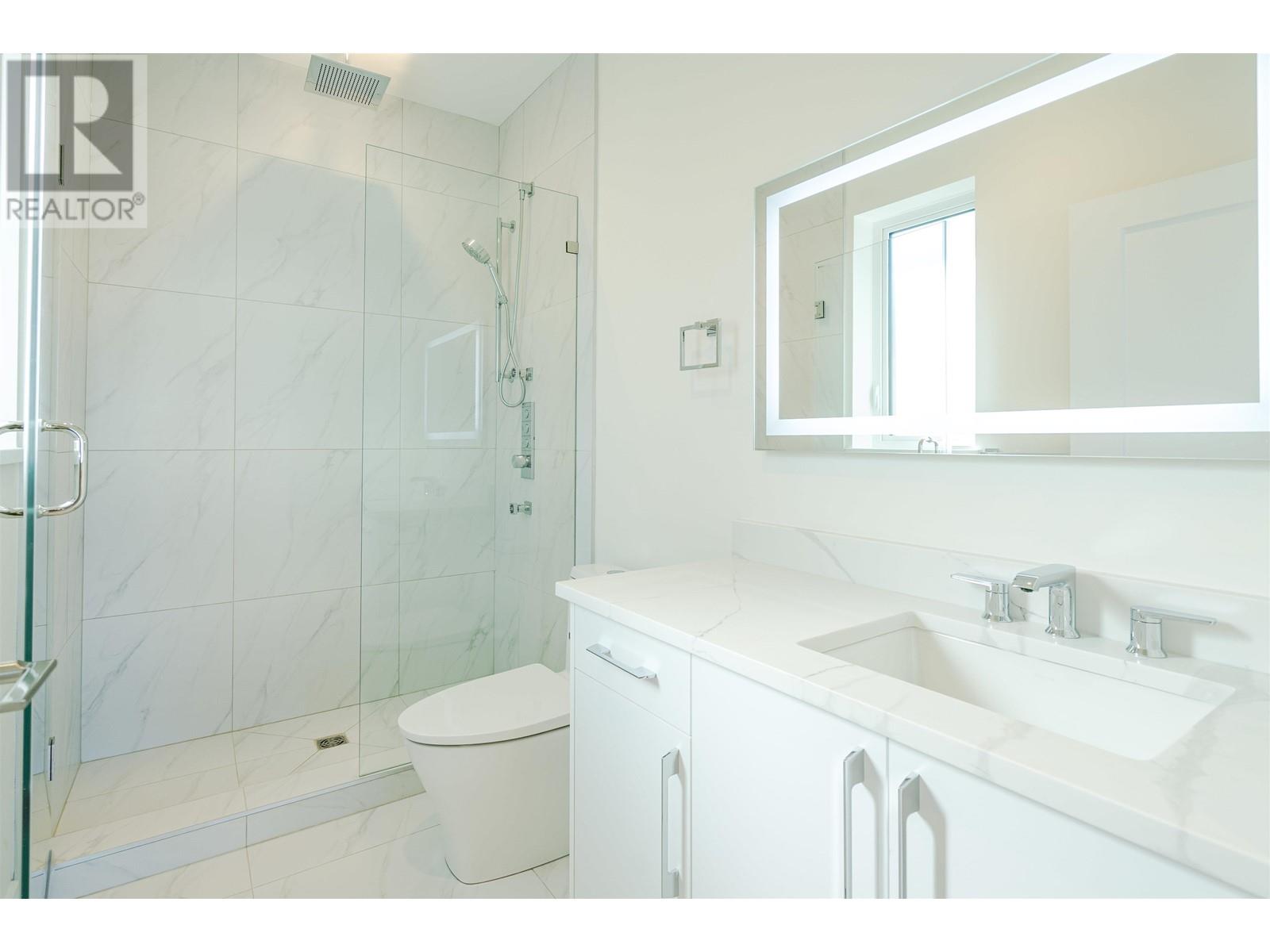 8190 Cartier Street, Vancouver, British Columbia  V6P 4T5 - Photo 15 - R2965938