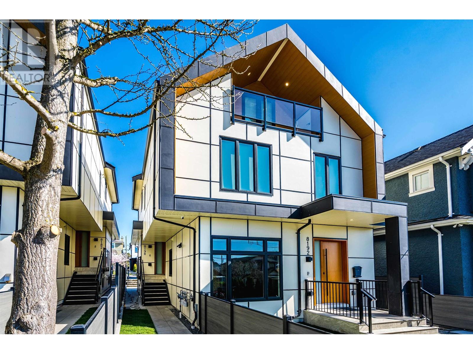8190 Cartier Street, Vancouver, British Columbia  V6P 4T5 - Photo 38 - R2965938