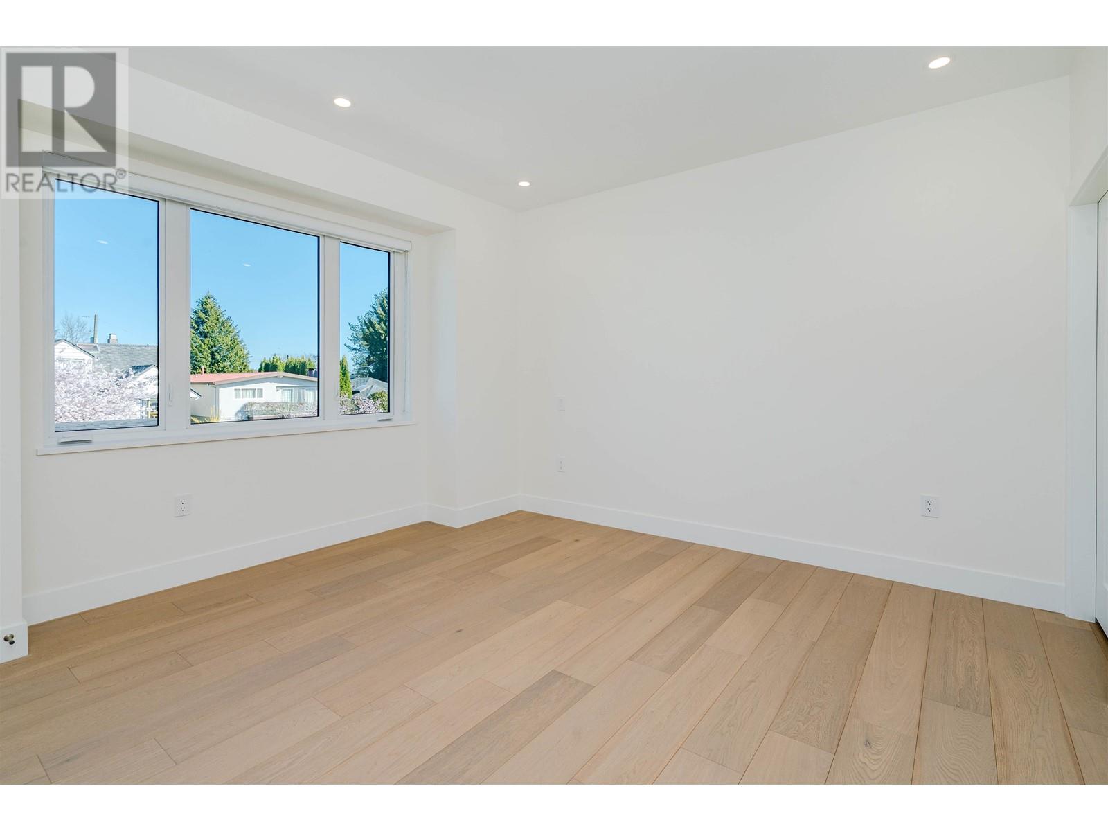 8190 Cartier Street, Vancouver, British Columbia  V6P 4T5 - Photo 17 - R2965938