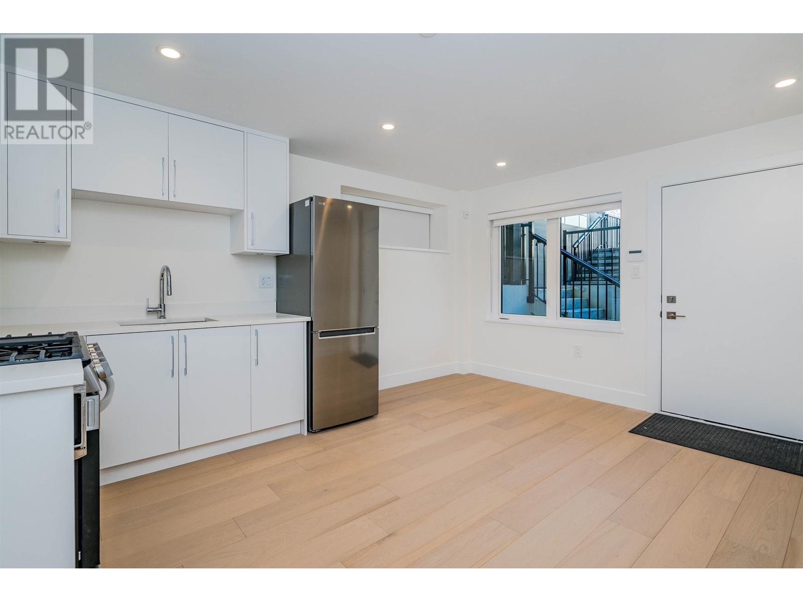 8190 Cartier Street, Vancouver, British Columbia  V6P 4T5 - Photo 30 - R2965938