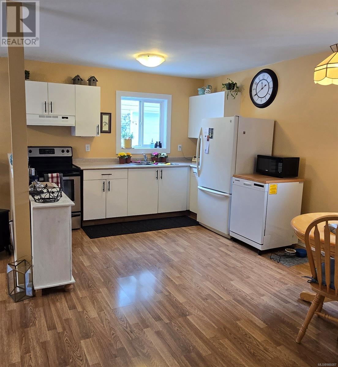1251 Westurne Heights Rd, Whiskey Creek, British Columbia  V9K 2S9 - Photo 10 - 986087