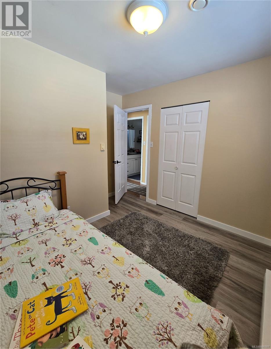 1251 Westurne Heights Rd, Whiskey Creek, British Columbia  V9K 2S9 - Photo 16 - 986087