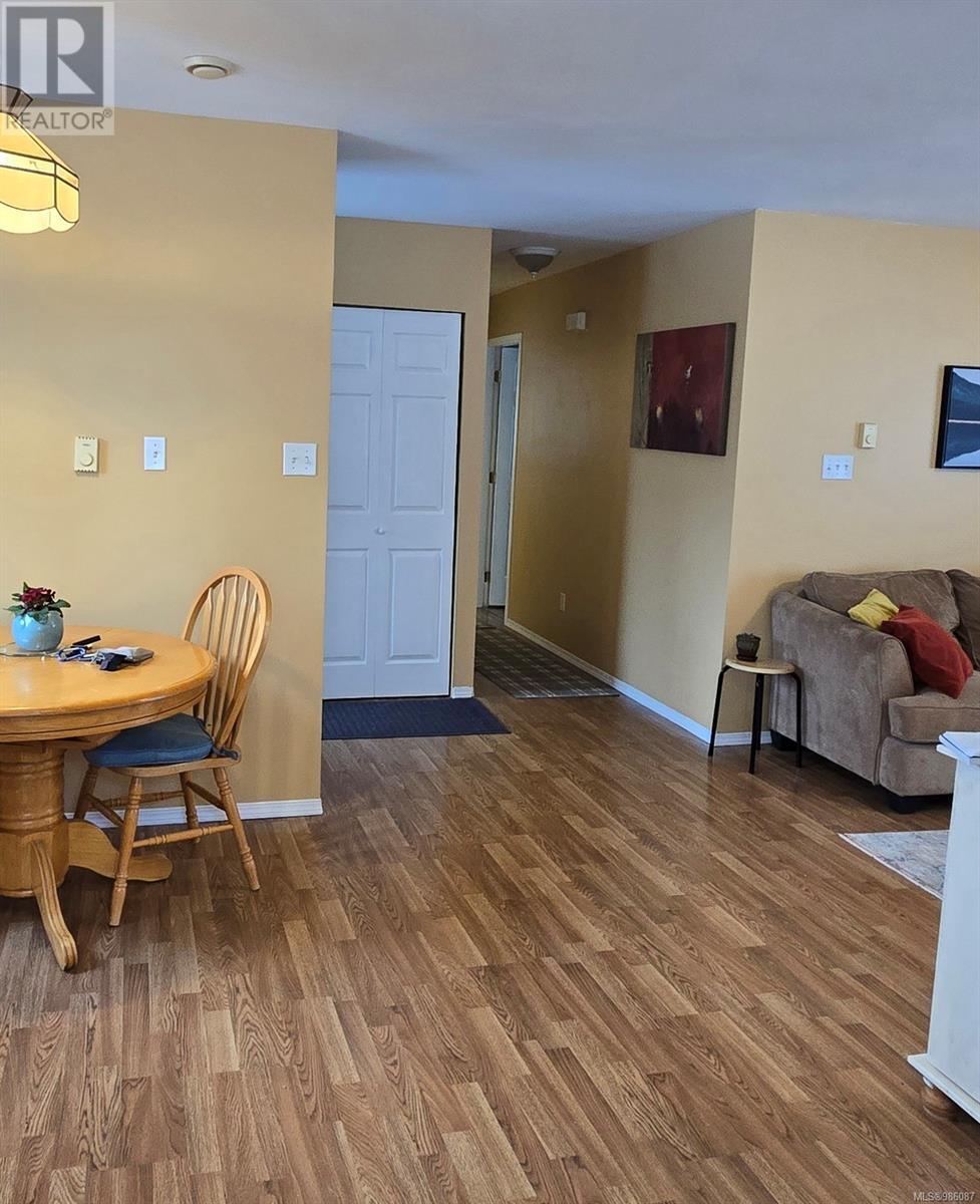 1251 Westurne Heights Rd, Whiskey Creek, British Columbia  V9K 2S9 - Photo 12 - 986087