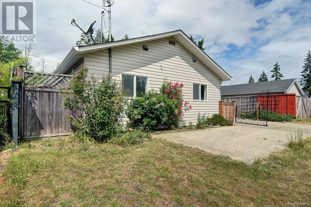 1251 Westurne Heights Rd, Whiskey Creek, British Columbia  V9K 2S9 - Photo 27 - 986087