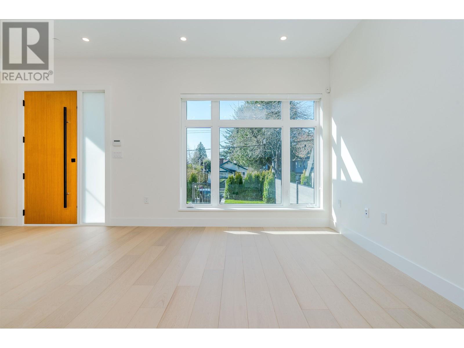 8192 Cartier Street, Vancouver, British Columbia  V6P 4T5 - Photo 11 - R2965939