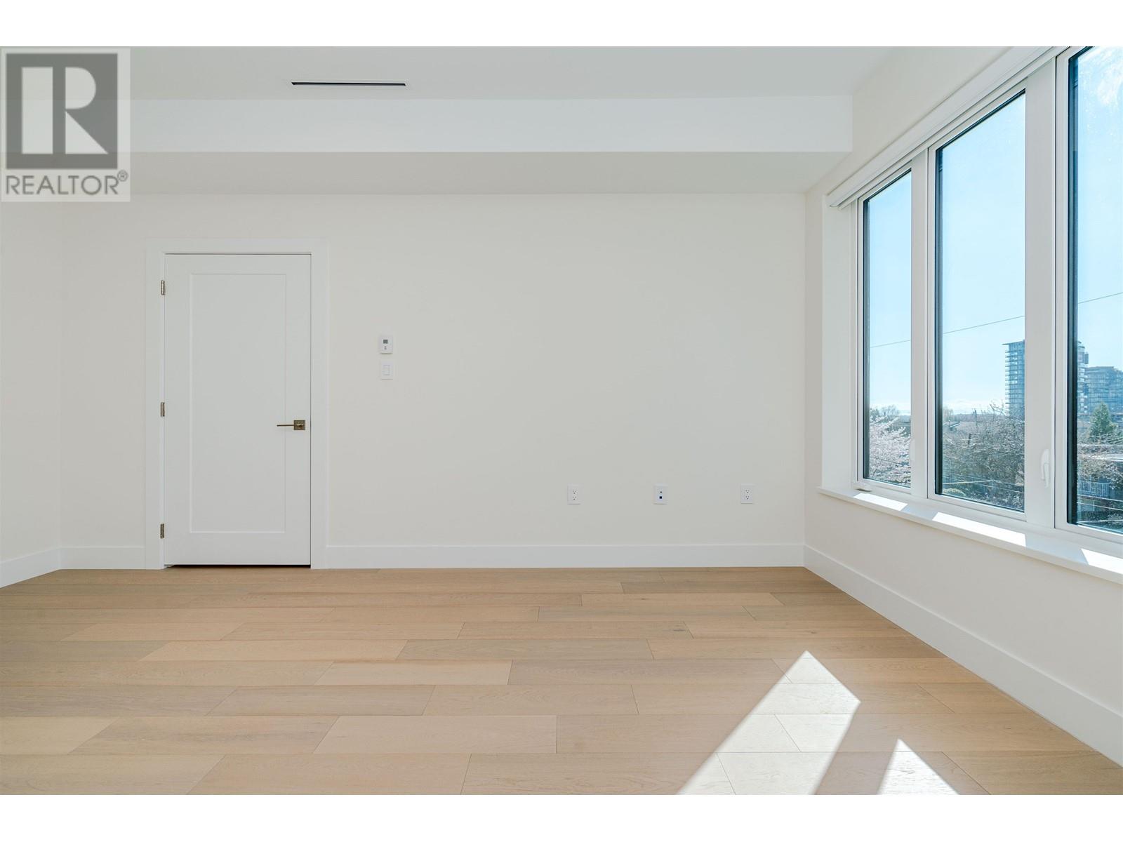 8192 Cartier Street, Vancouver, British Columbia  V6P 4T5 - Photo 18 - R2965939
