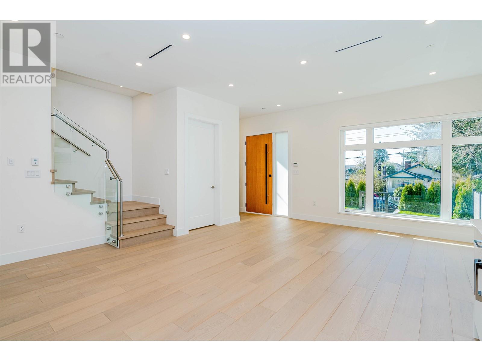 8192 Cartier Street, Vancouver, British Columbia  V6P 4T5 - Photo 6 - R2965939