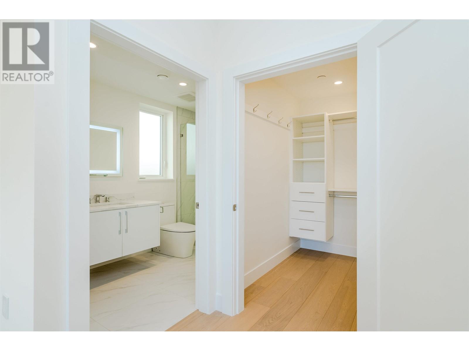 8192 Cartier Street, Vancouver, British Columbia  V6P 4T5 - Photo 15 - R2965939