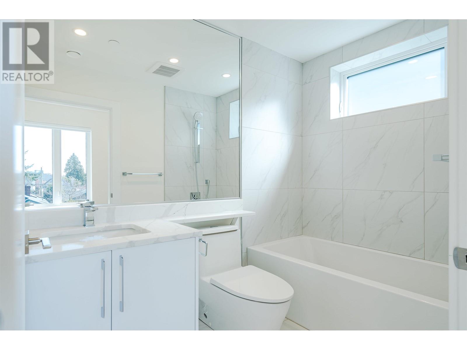 8192 Cartier Street, Vancouver, British Columbia  V6P 4T5 - Photo 22 - R2965939