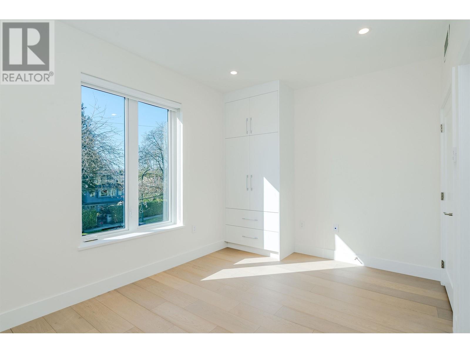 8192 Cartier Street, Vancouver, British Columbia  V6P 4T5 - Photo 27 - R2965939
